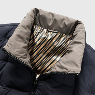 Colin | North™ Lightweight Puffer Jacket