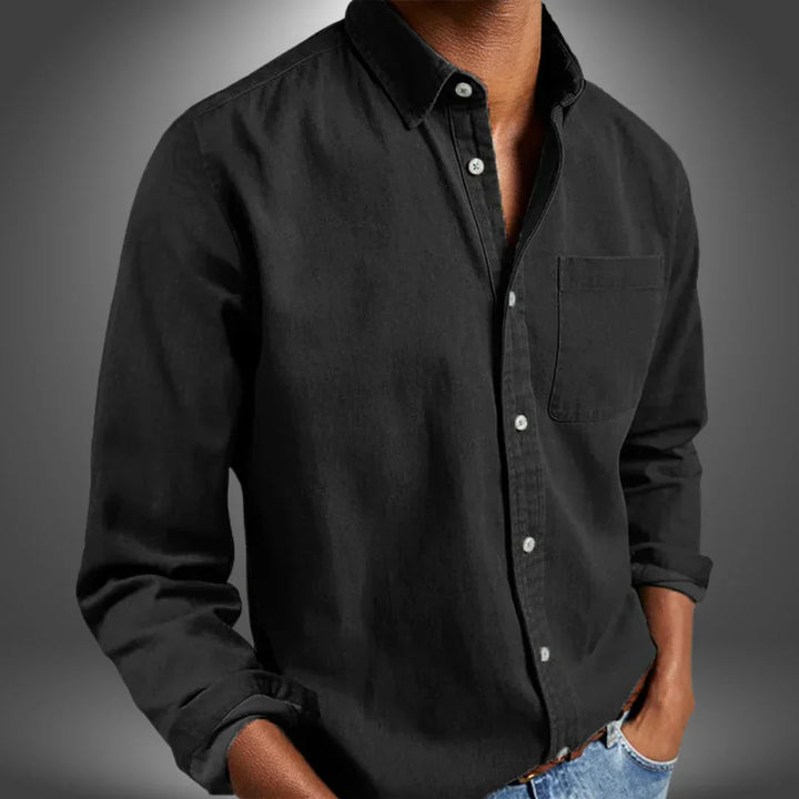 Leonardo™ Shirt