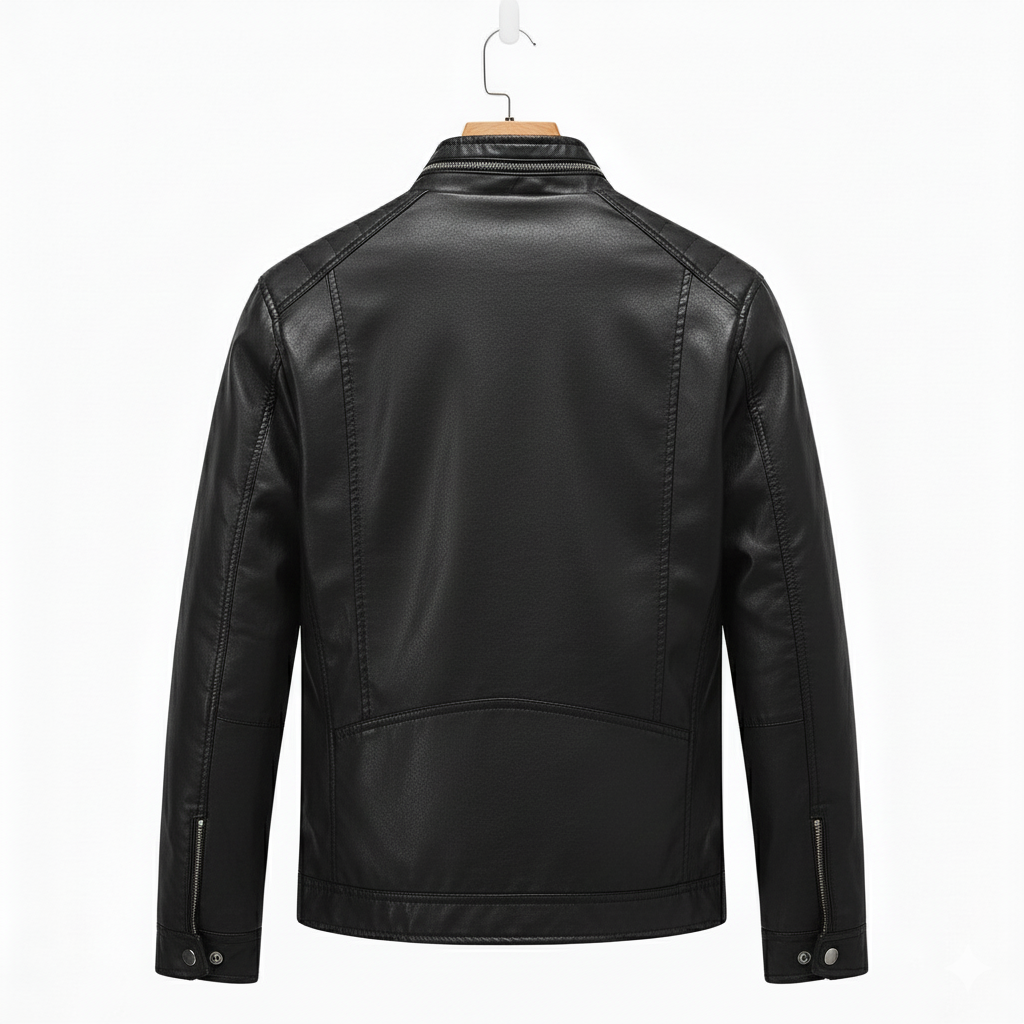 North™ | Urban Style Jacket