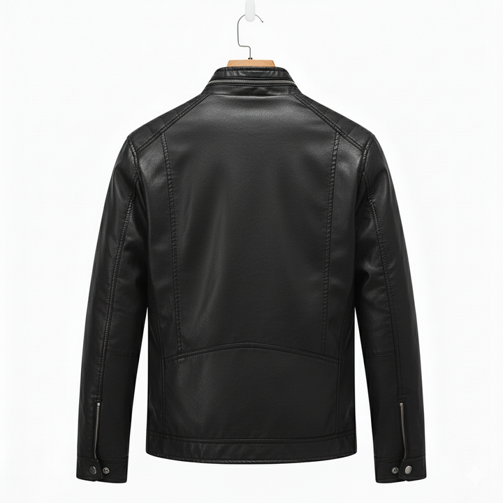 North™ | Urban Style Jacket