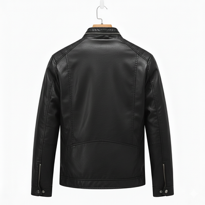 North™ | Urban Style Jacket