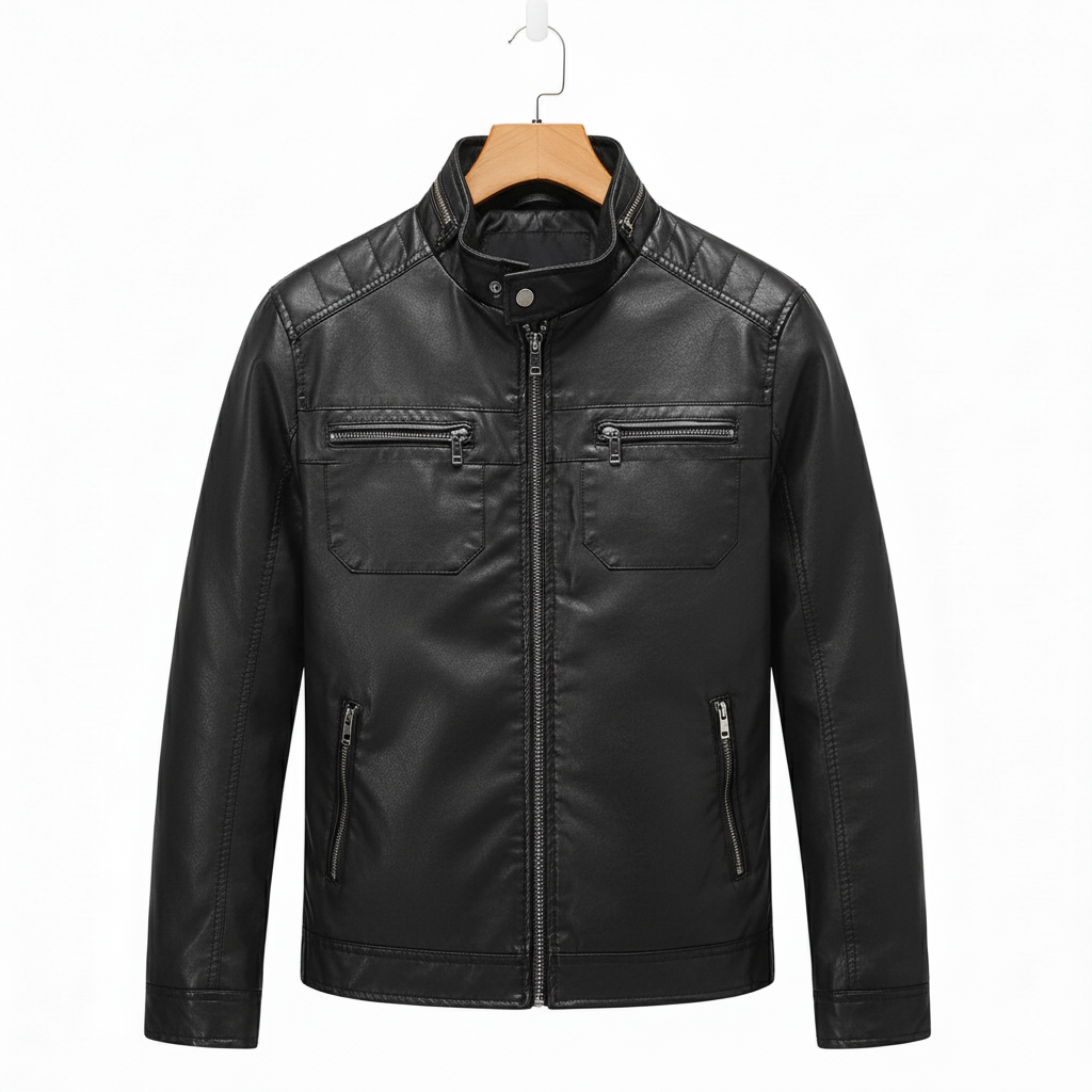 North™ | Urban Style Jacket