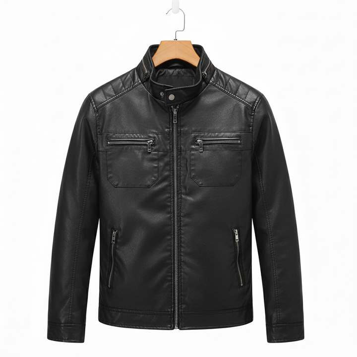 North™ | Urban Style Jacket