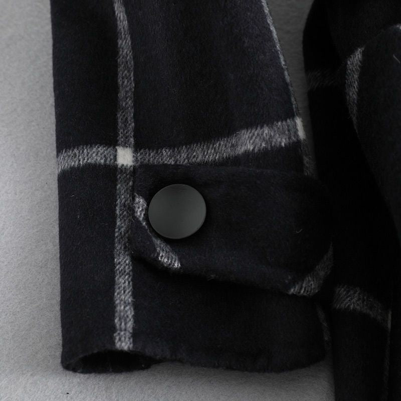 Valentina™ Coat