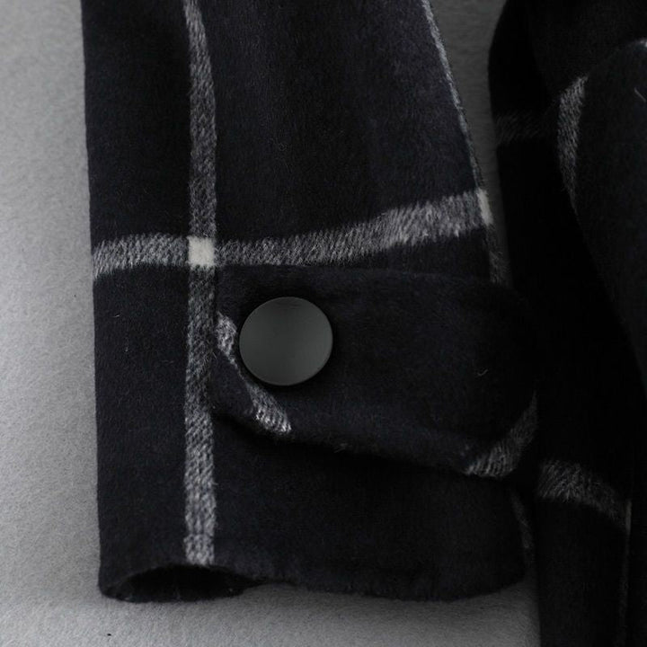 Valentina™ Coat