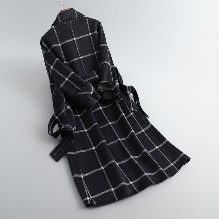 Valentina™ Coat