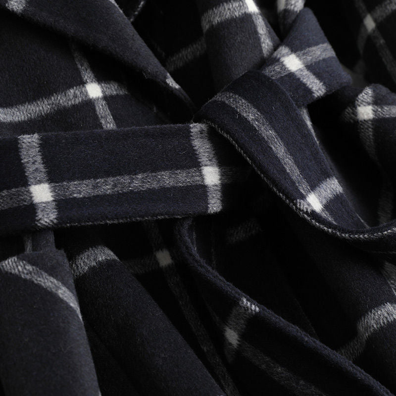 Valentina™ Coat
