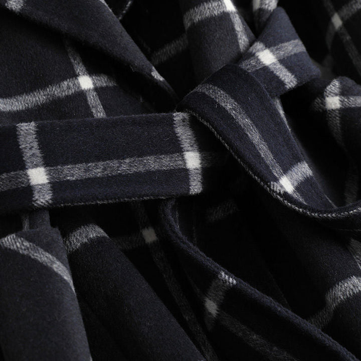 Valentina™ Coat