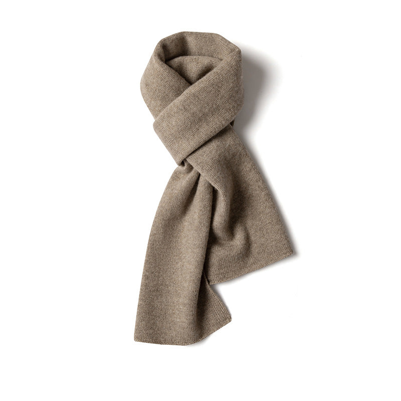 Oliver Scarf