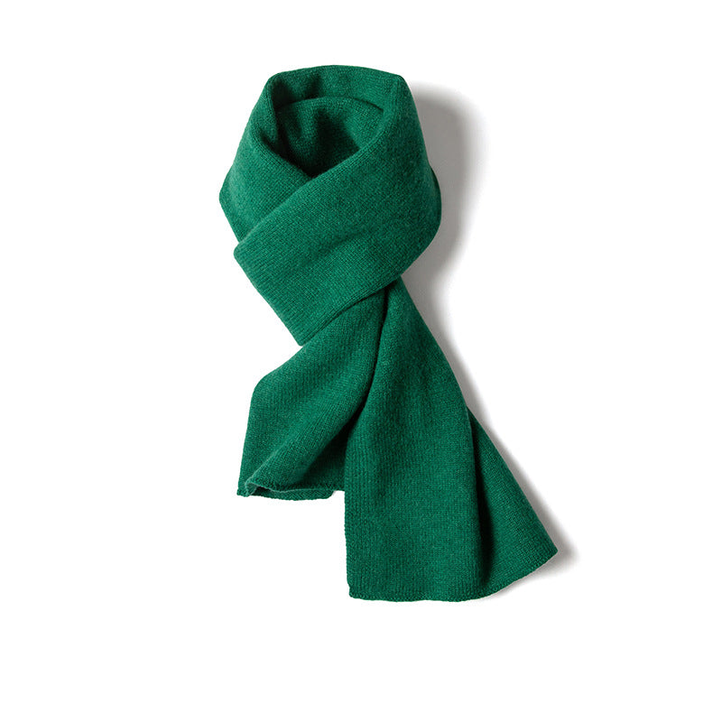 Oliver Scarf