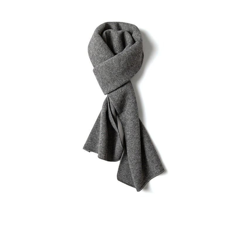 Oliver Scarf