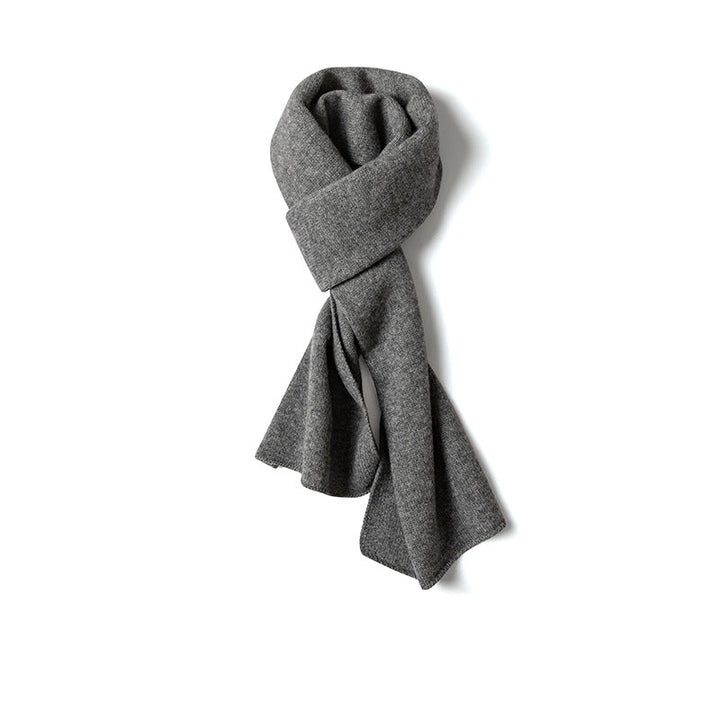 Oliver Scarf