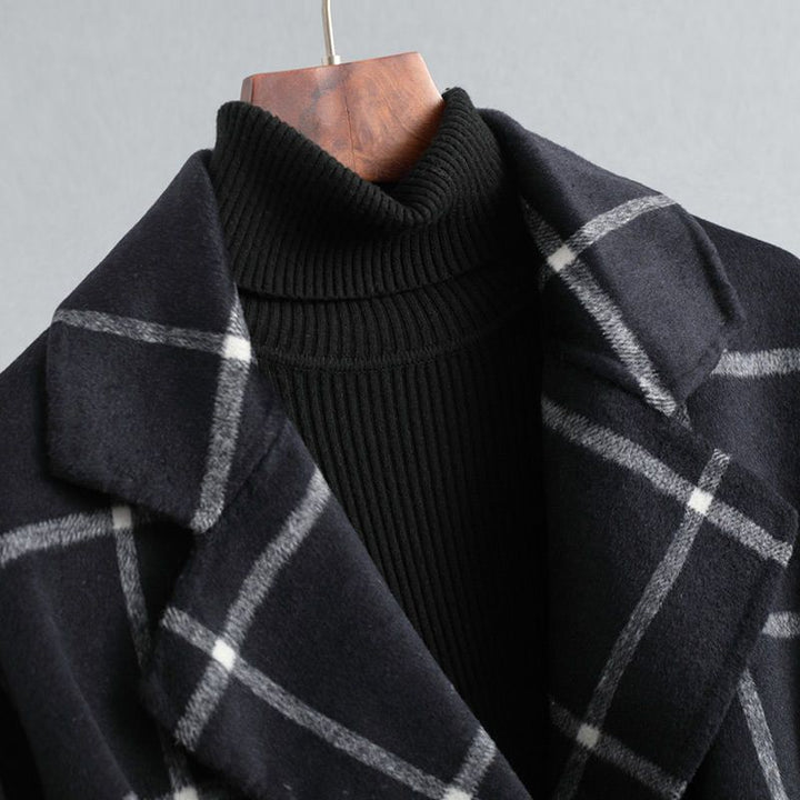 Valentina™ Coat