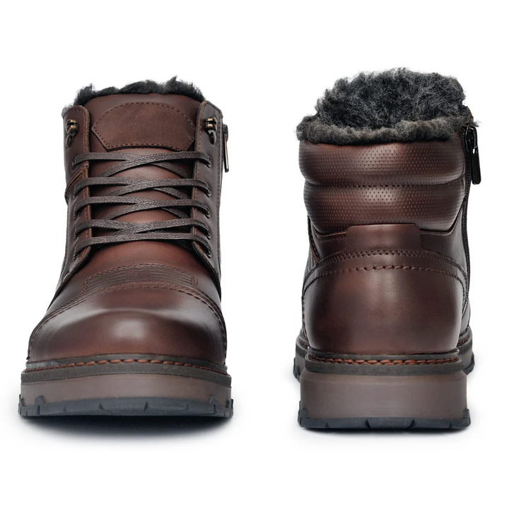 Marquez™ Boots
