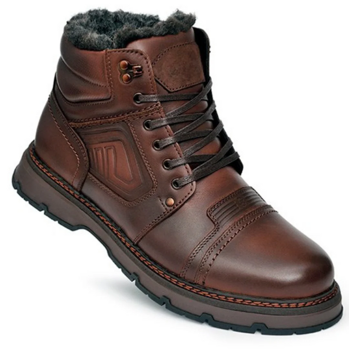 Marquez™ Boots