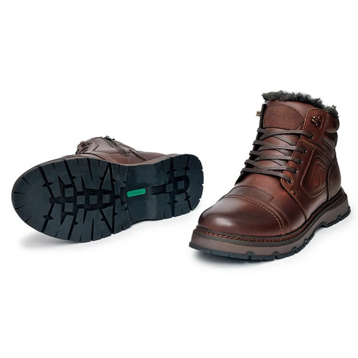 Marquez™ Boots