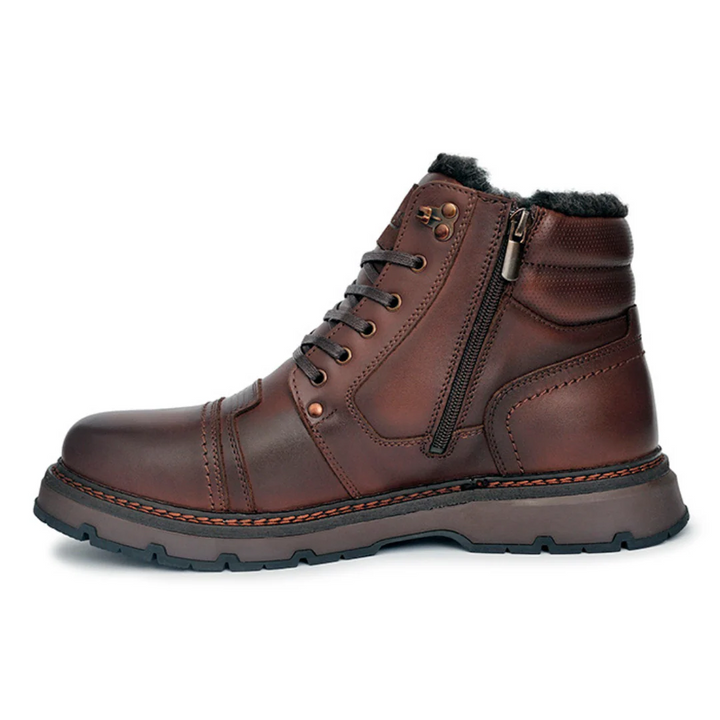 Marquez™ Boots