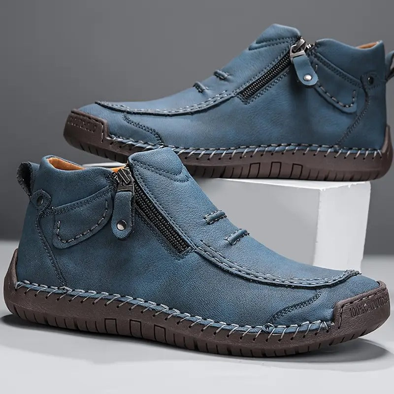 Marino™ Orthopedic Shoes