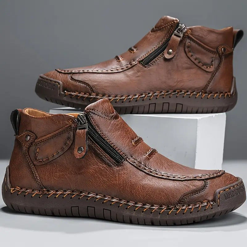 Marino™ Orthopedic Shoes