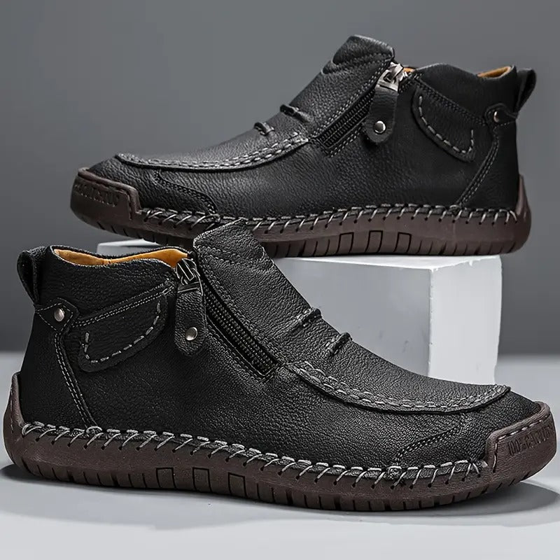 Marino™ Orthopedic Shoes