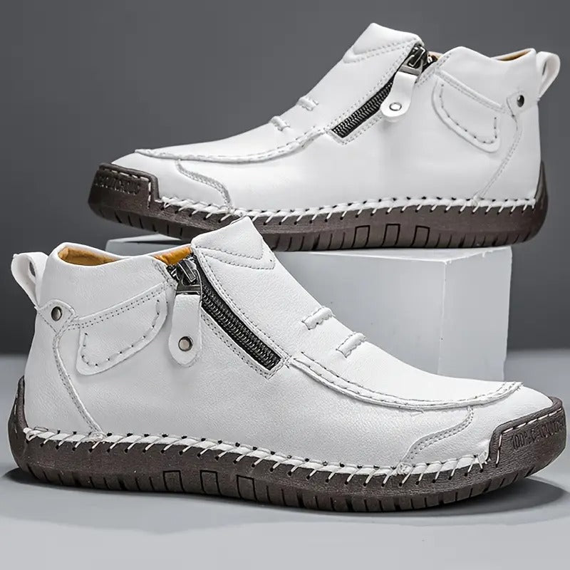 Marino™ Orthopedic Shoes