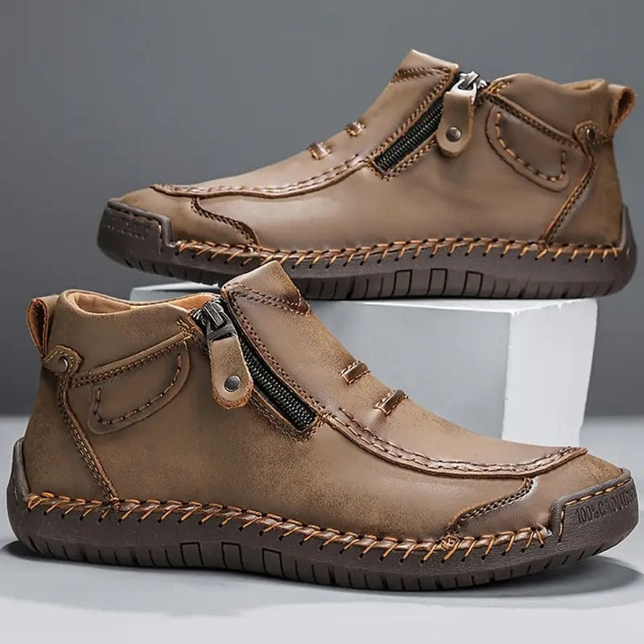 Marino™ Orthopedic Shoes