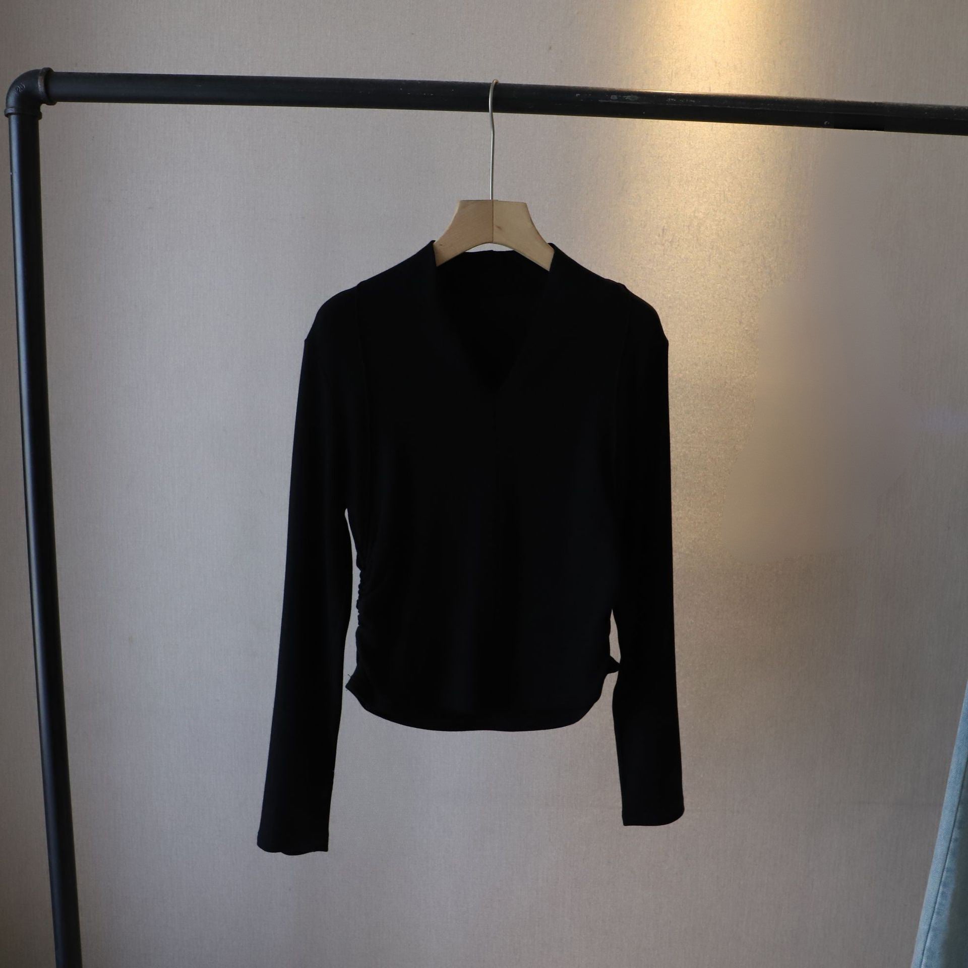 Il Comfort Shirt by Valentina Rossi