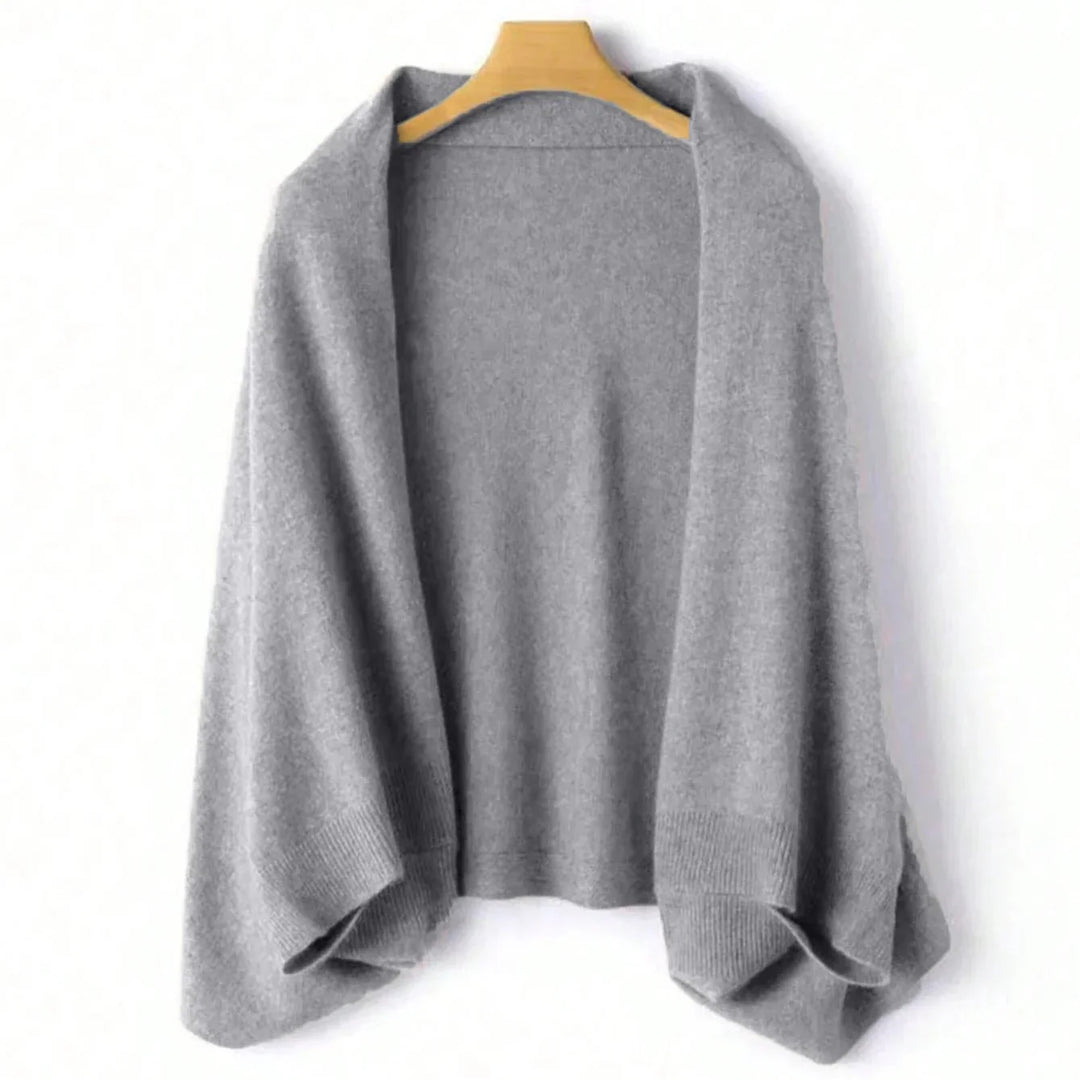 L'Anima Soft Cardigan by Valentina Rossi