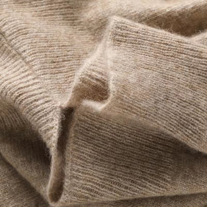L'Anima Soft Cardigan by Valentina Rossi