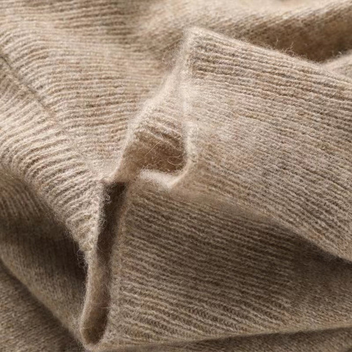 L'Anima Soft Cardigan by Valentina Rossi