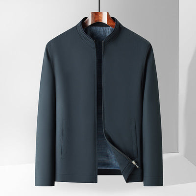 L’Héritage Moderne Jacket by Marco Bianchi