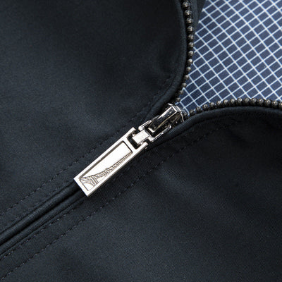 L’Héritage Moderne Jacket by Marco Bianchi