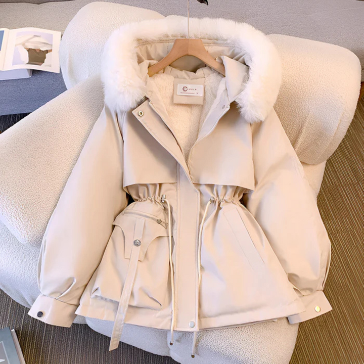 Mika™ Jacket