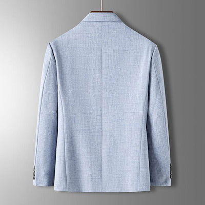 Lorenzo Vitali Heritage Modern Blazer