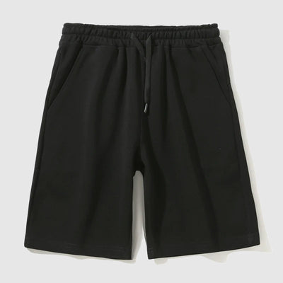 Lorenzo Vitali Island Vibes Shorts