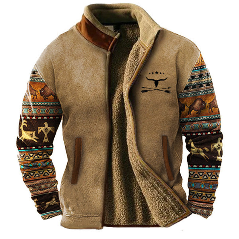 Aurora™ Fleece Jacket