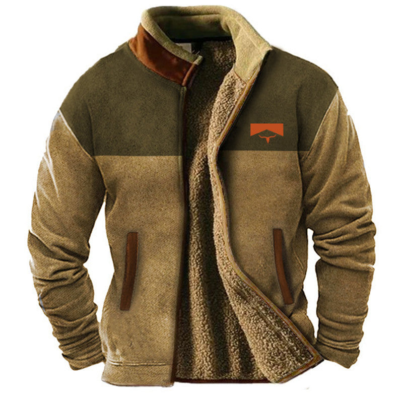 Aurora™ Fleece Jacket