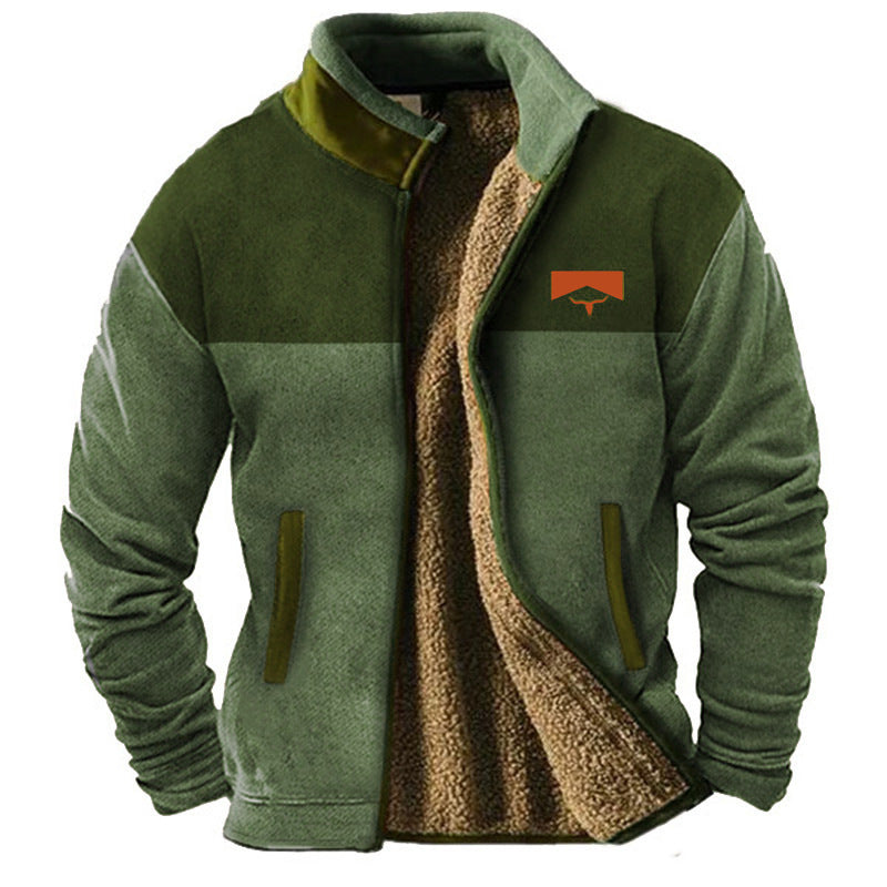 Aurora™ Fleece Jacket