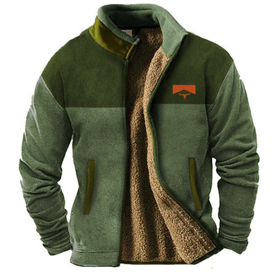 Aurora™ Fleece Jacket