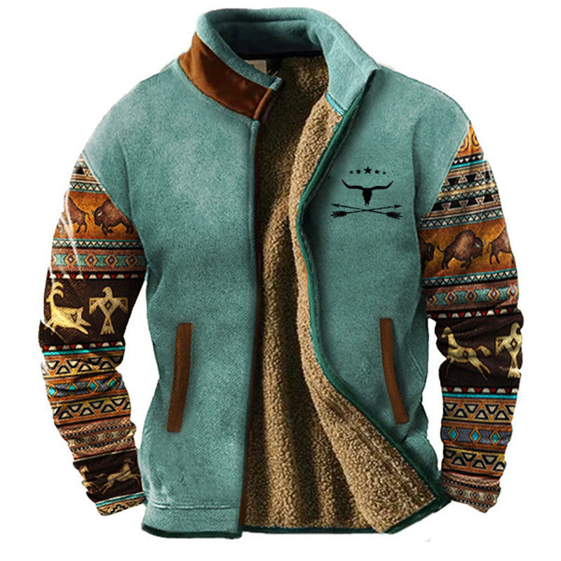 Aurora™ Fleece Jacket