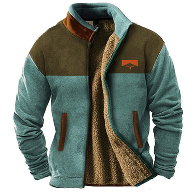 Aurora™ Fleece Jacket
