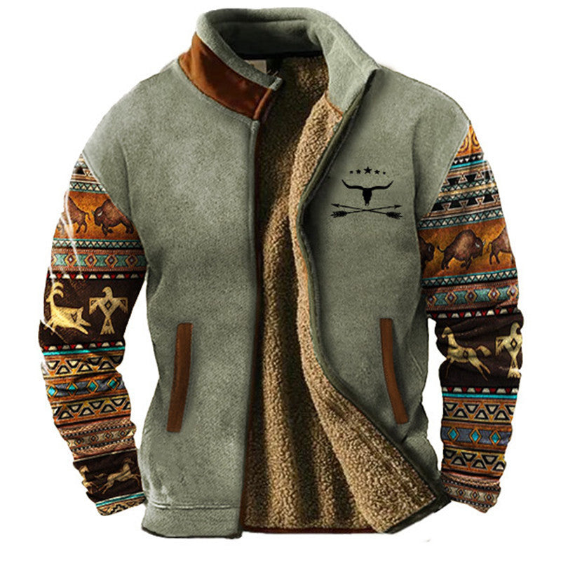 Aurora™ Fleece Jacket