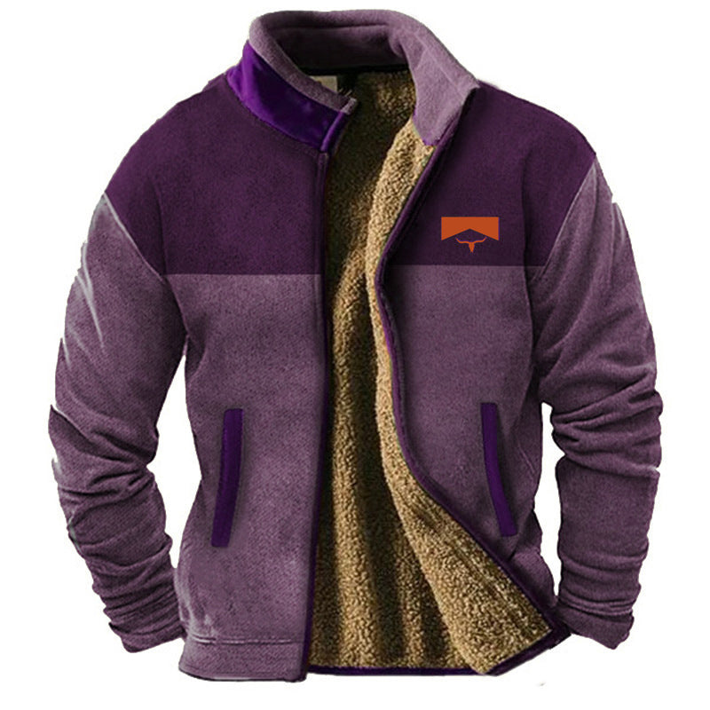 Aurora™ Fleece Jacket