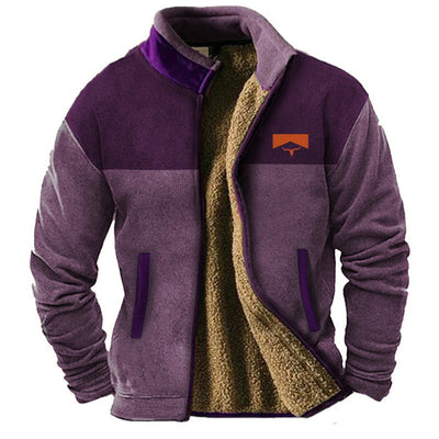 Aurora™ Fleece Jacket