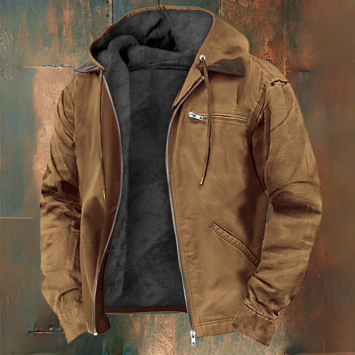 Héctor™ Jacket