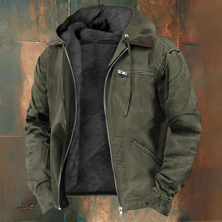 Héctor™ Jacket