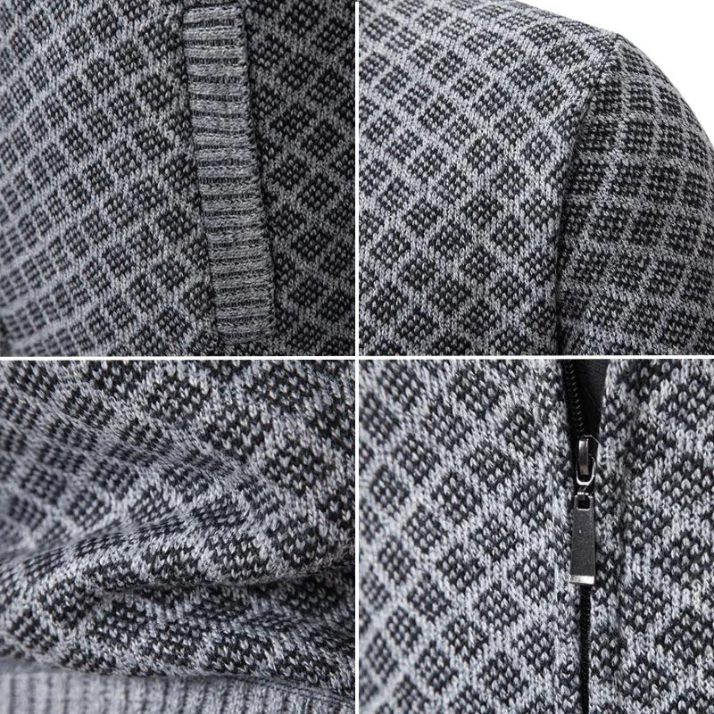Marcel Bordeaux™ Vest