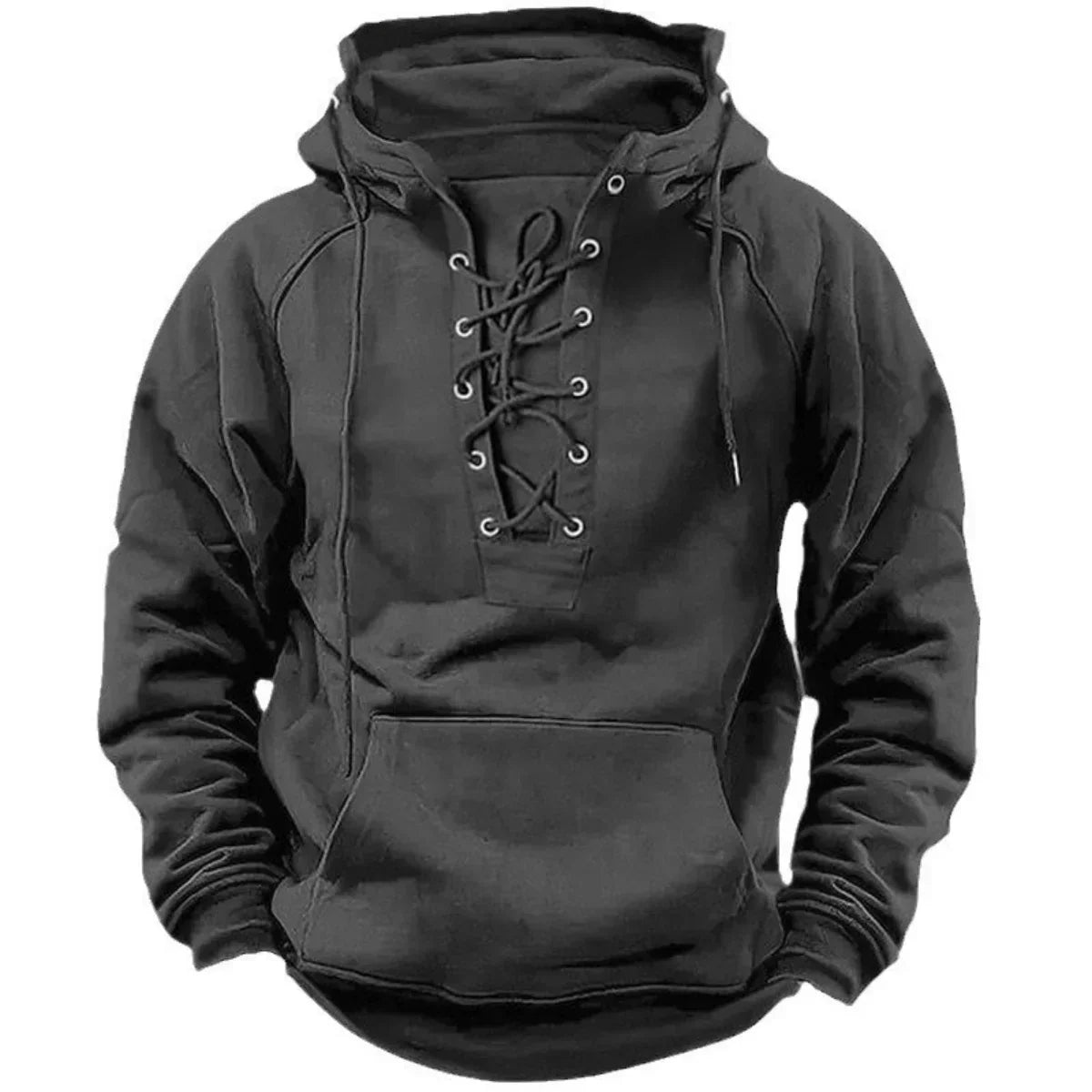 Nordwynn™ Hoodie