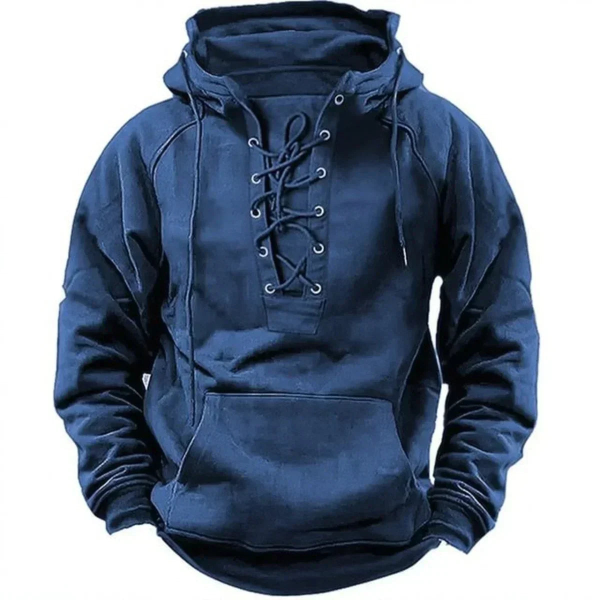 Nordwynn™ Hoodie