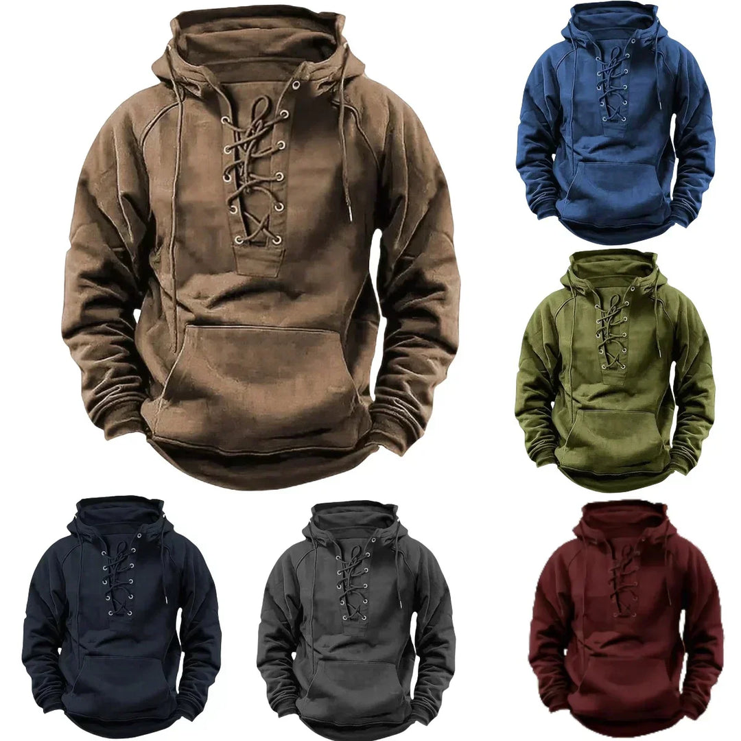 Nordwynn™ Hoodie